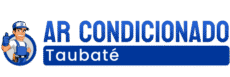 ar condicionado taubate